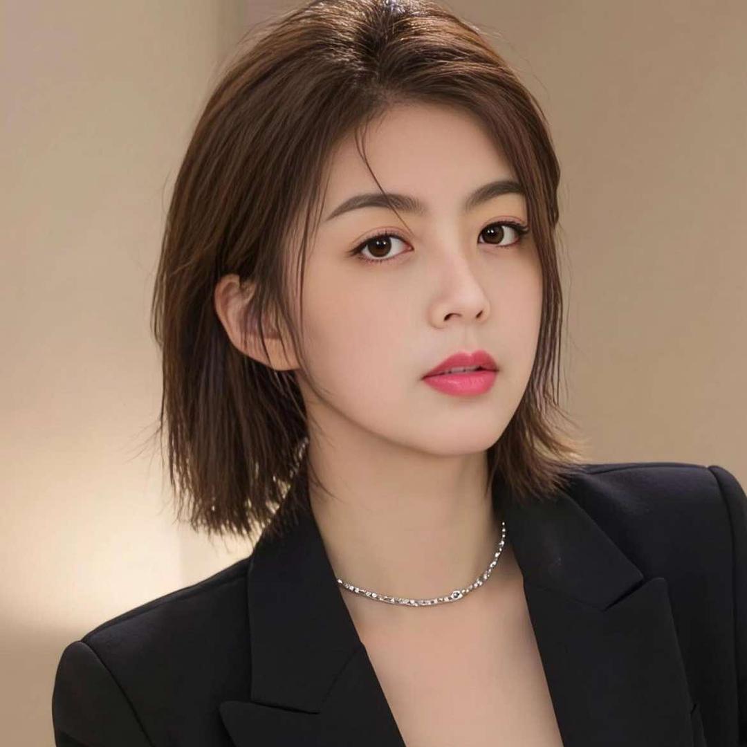 布蝶轩·智能家居·软装馆(五莲店)专用号