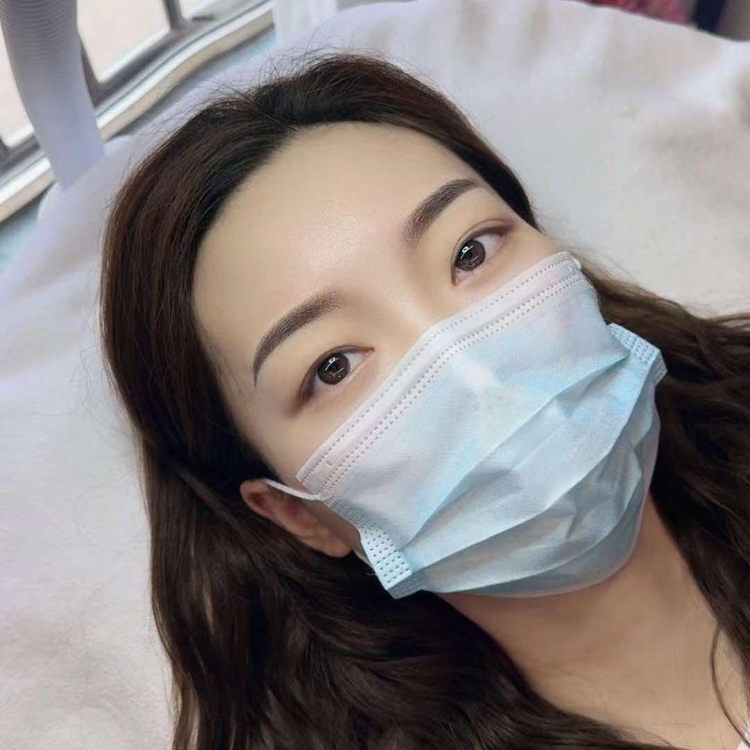 湖北仙桃一体一方