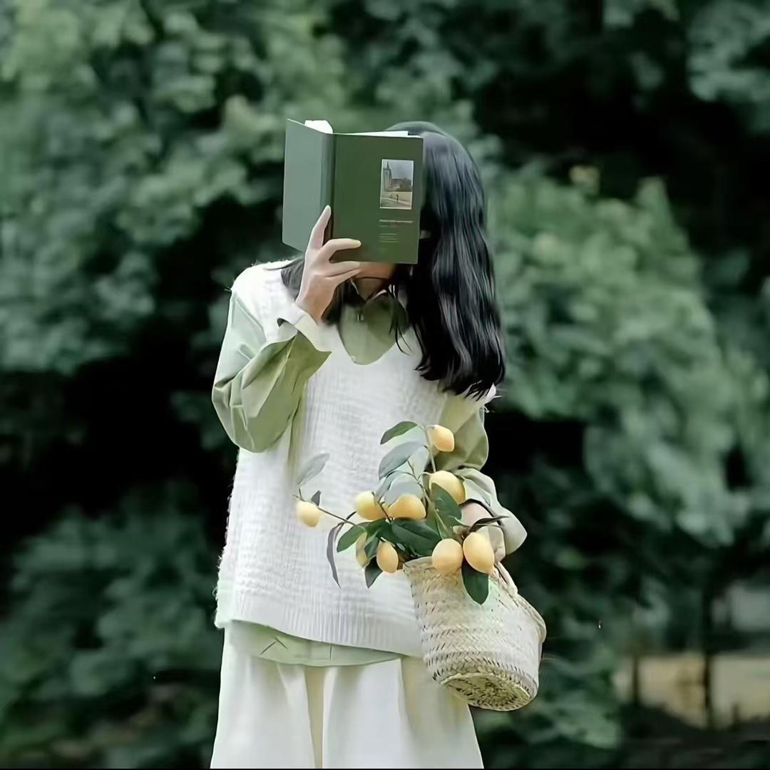 斌斌推广号