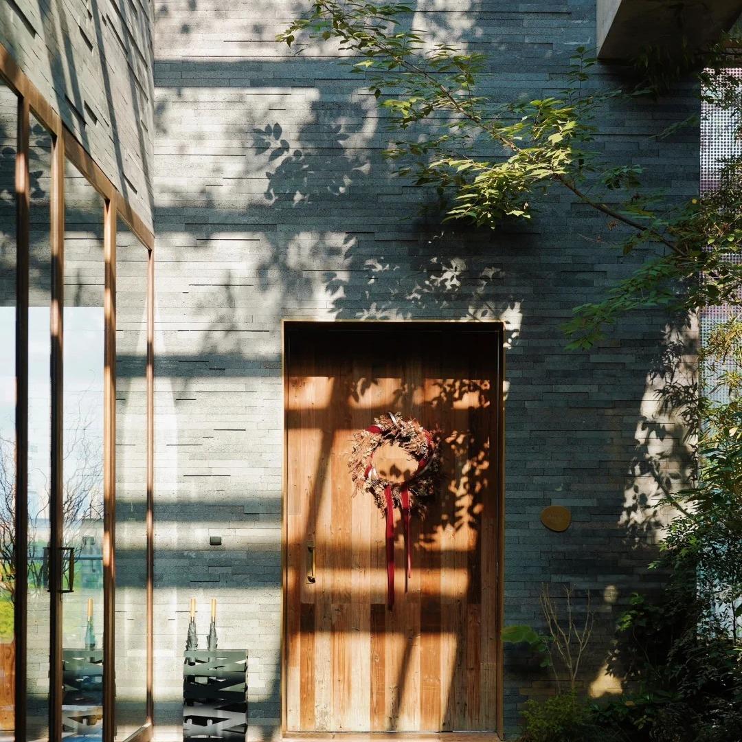 洄huipark生活管家