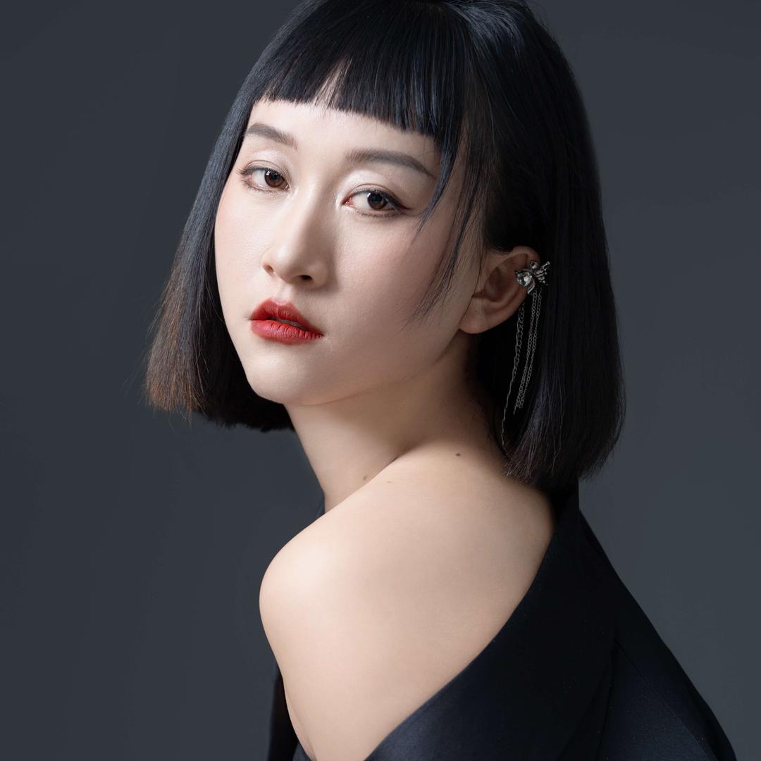 贵州小开新美业