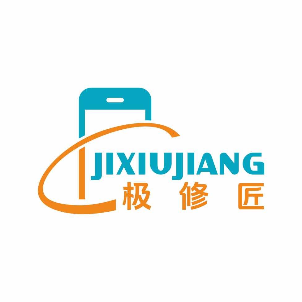 极修匠K哥讲电池-呼市分部