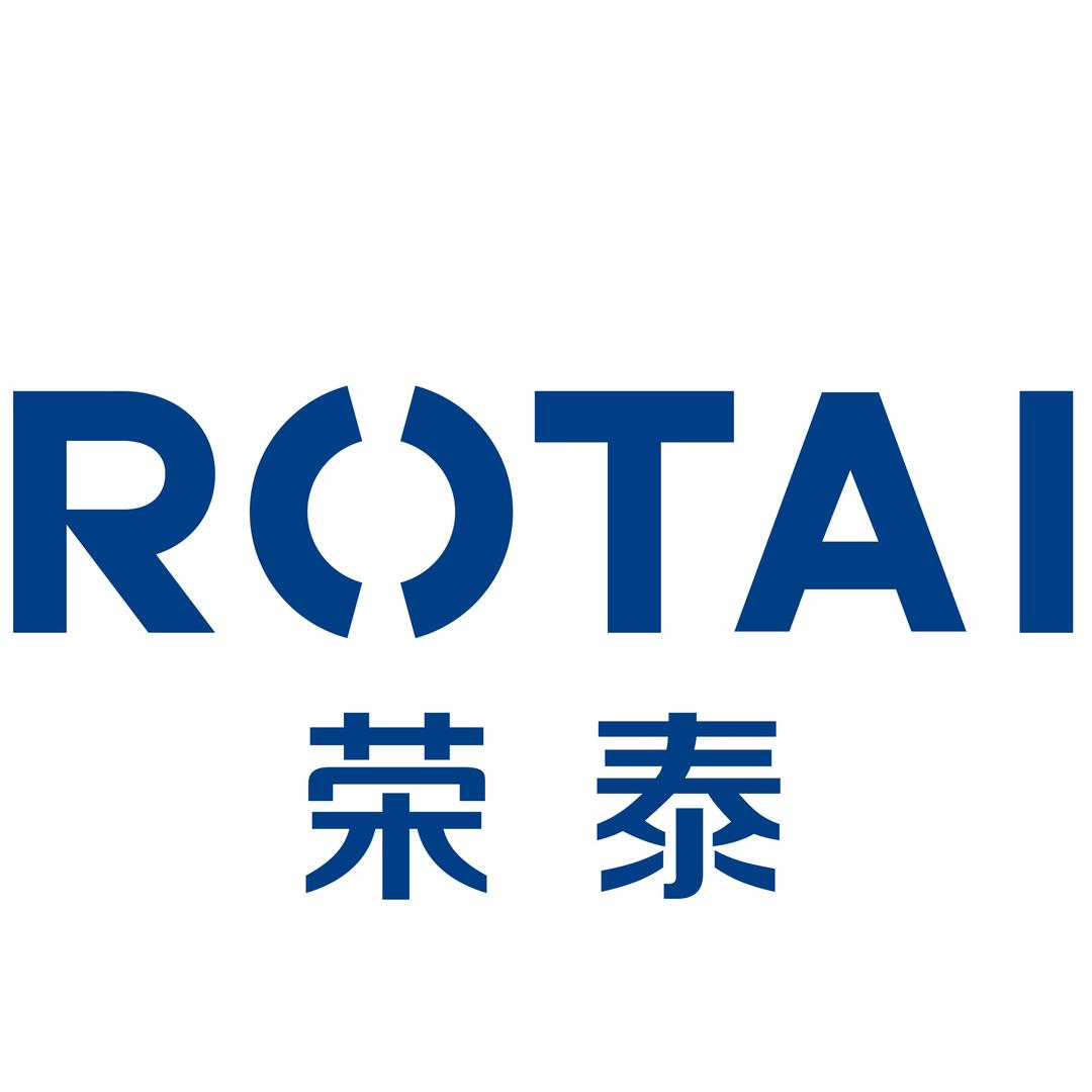北京荣泰ROTAI按摩椅-朝阳大悦城店