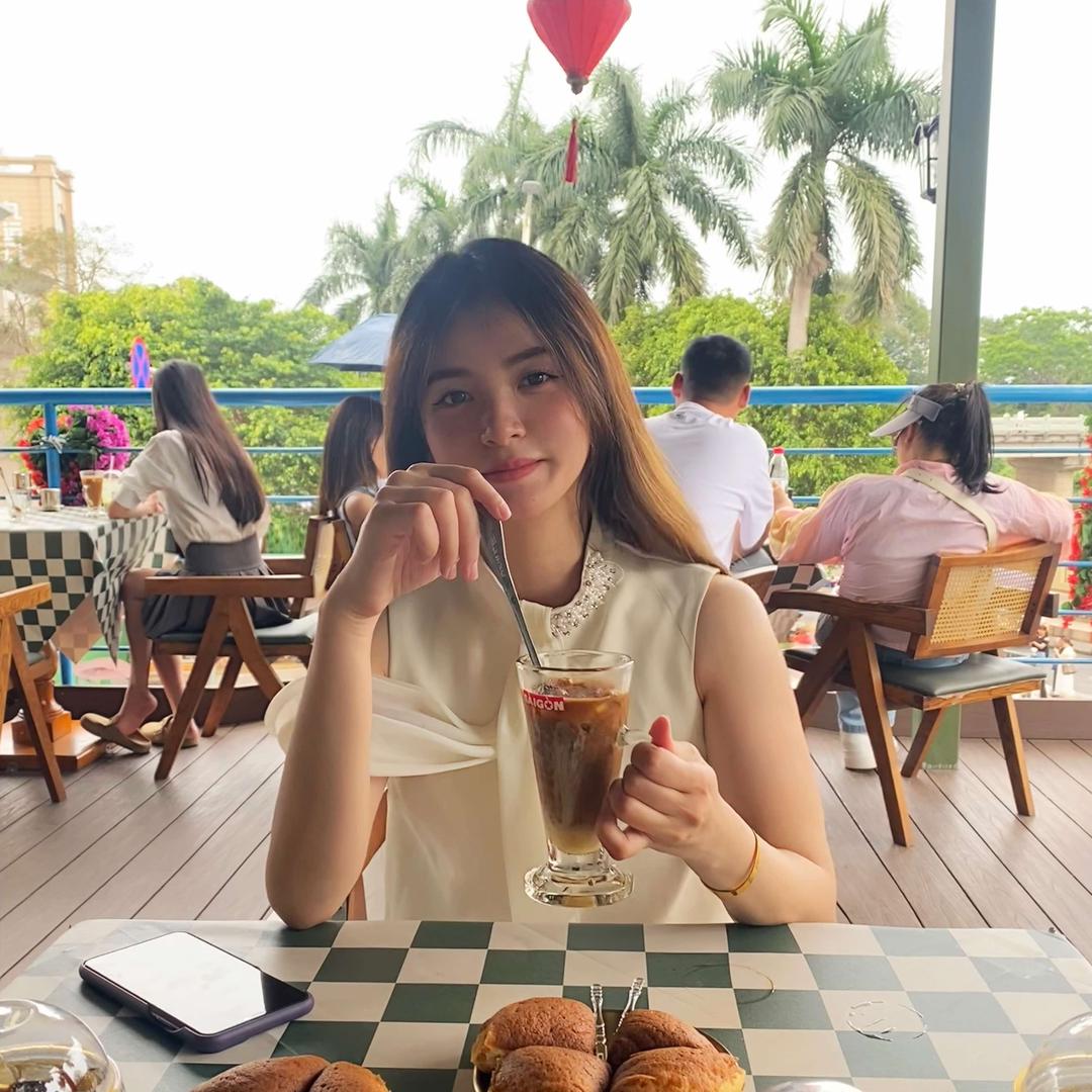 Jennie·珍妮美学馆