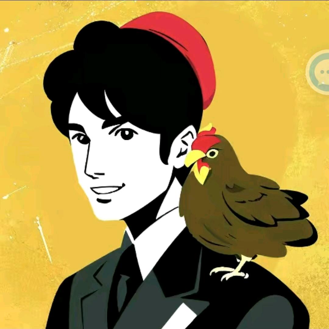 张佬撕爱光谷