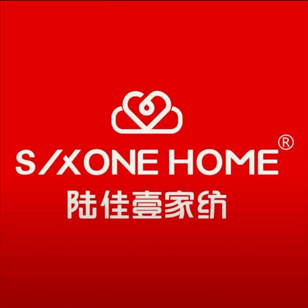 陆佳壹家纺·南方家居(卫州路店)