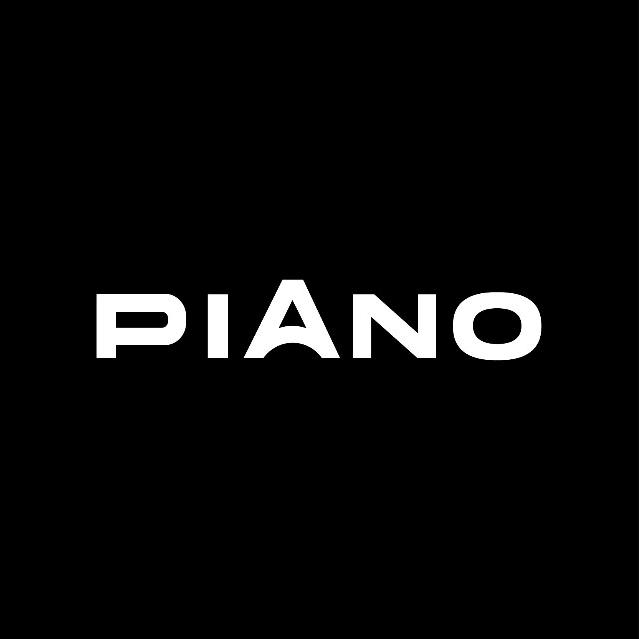 铜陵皮阿诺全屋定制PIANO（花花）