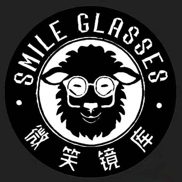 微笑镜库江北店