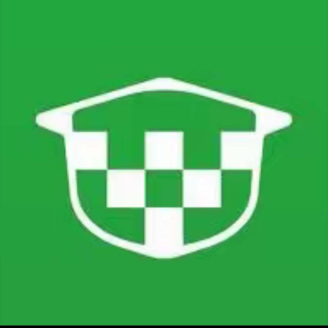 潮州绿源电动车西河路店生活号