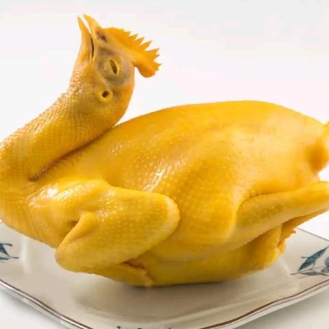 宜城食神海宴楼