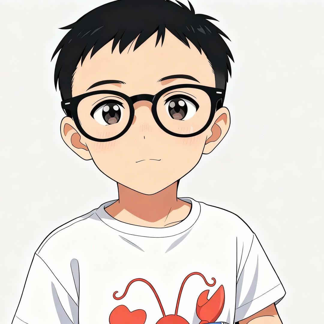 再来一瓣蒜·新疆拌面（二七万达店）