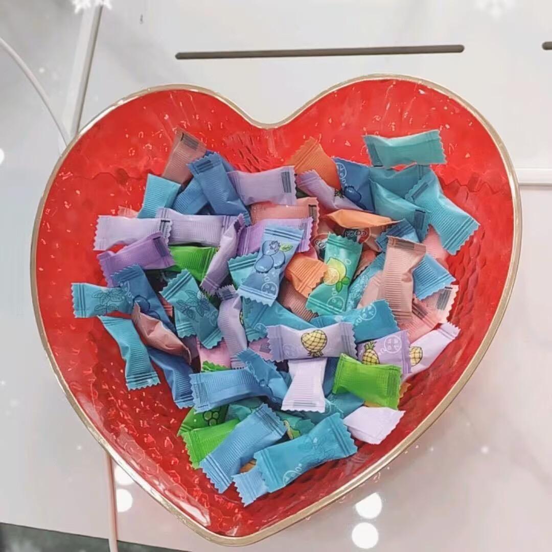 简单（欢喜说媒✈️）