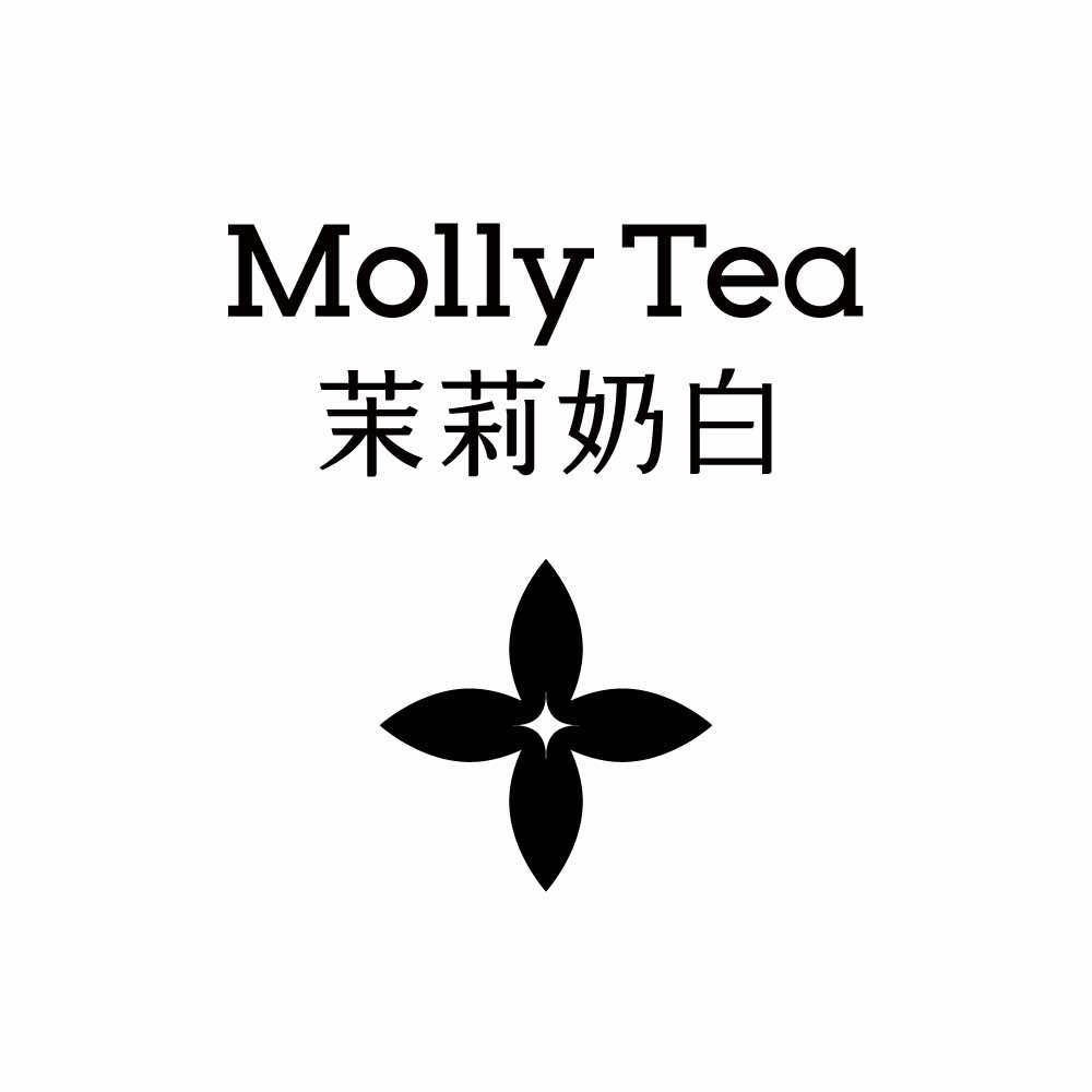 茉莉奶白（广州天娱广场店）