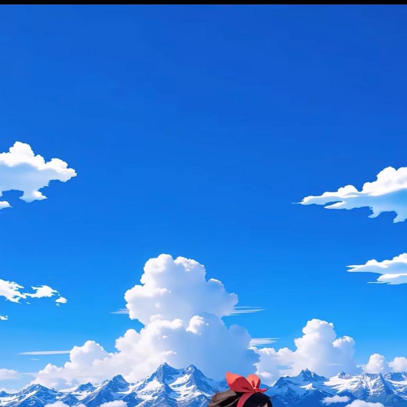 广州市风鹤贸易有限公司5直播号