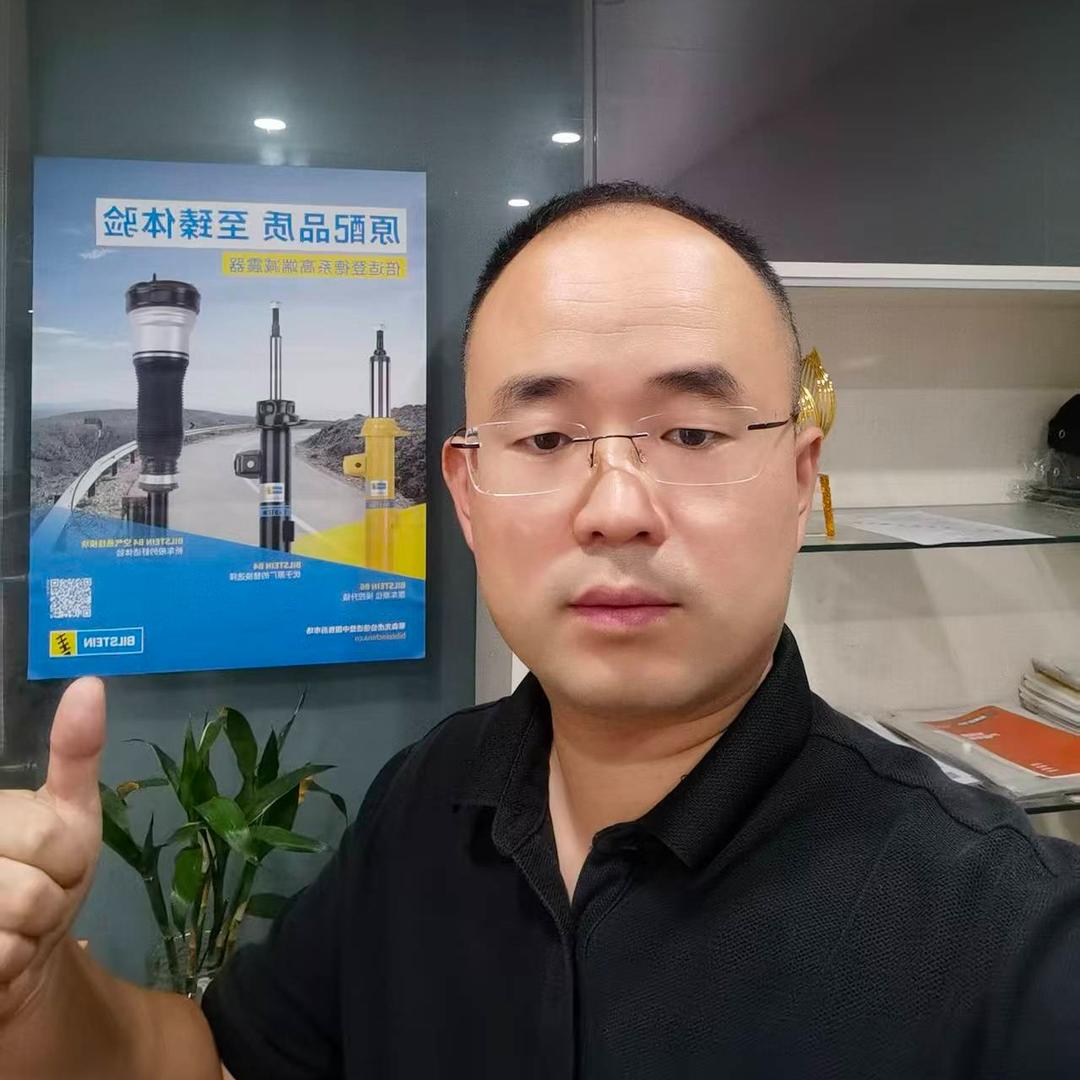 连云港强强四轮定位调校中心