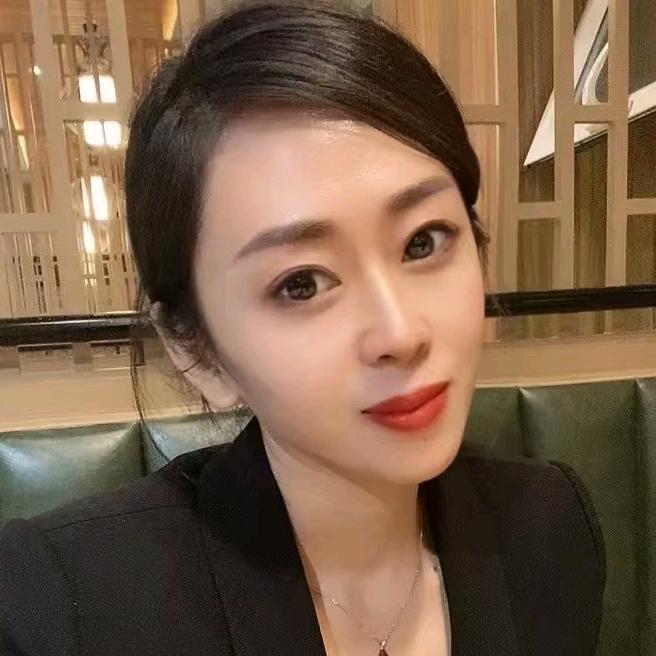 张小美烤牛肋条任吃