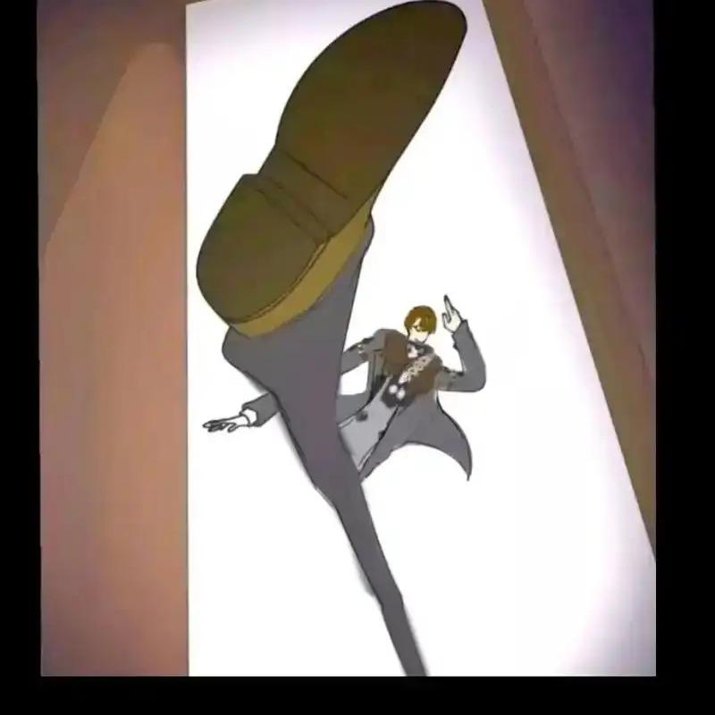 二长城新村直播号