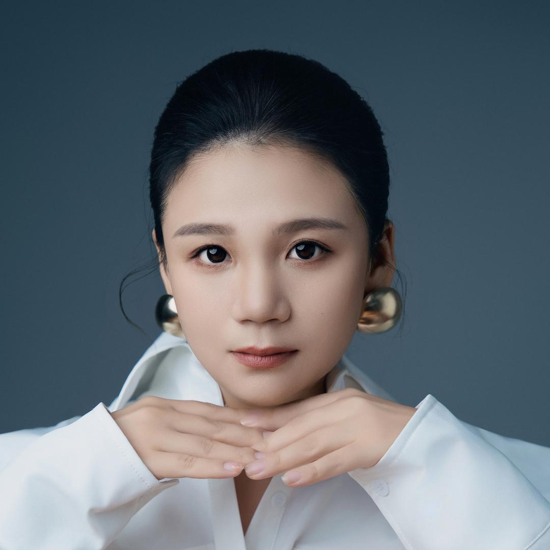 Hirda柯-蔓陀拉瑜伽普拉提