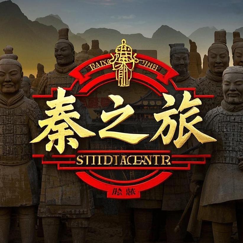 秦之旅国际旅行社-兵马俑专线
