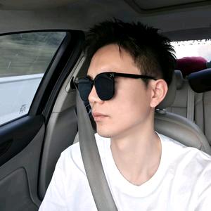 阿乐先生
