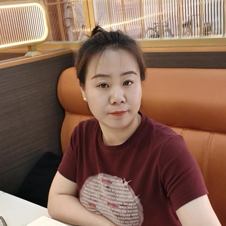 虾总管鸭虾锅大王（蓝旗店）