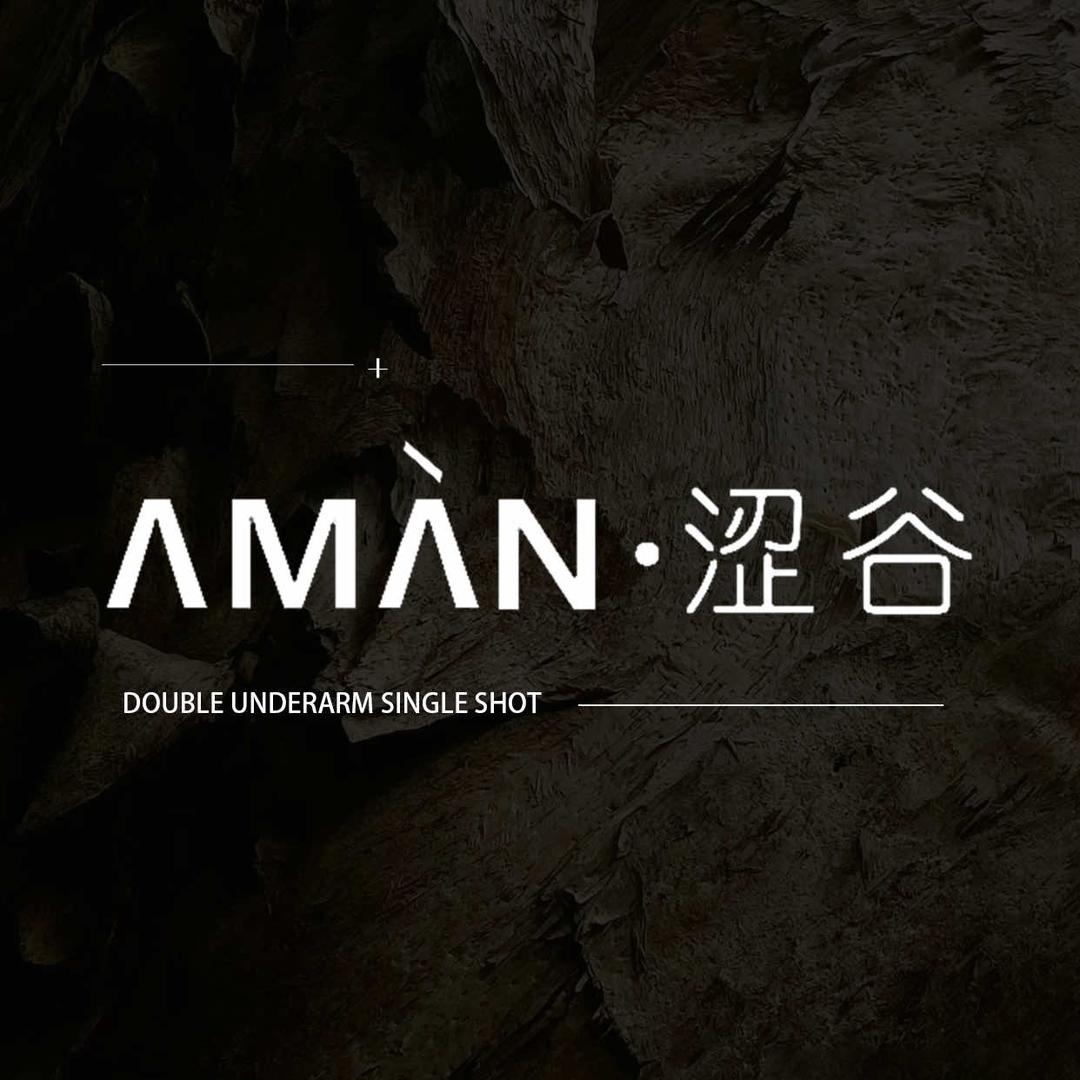 ΛMAN涩谷