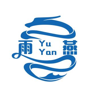 雨燕智学