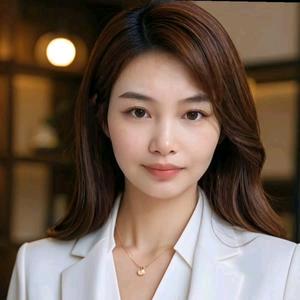 群英保健养生馆官方号