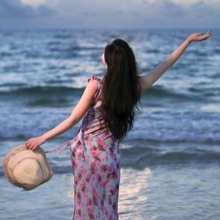 赖逊嘉龙佳直播号