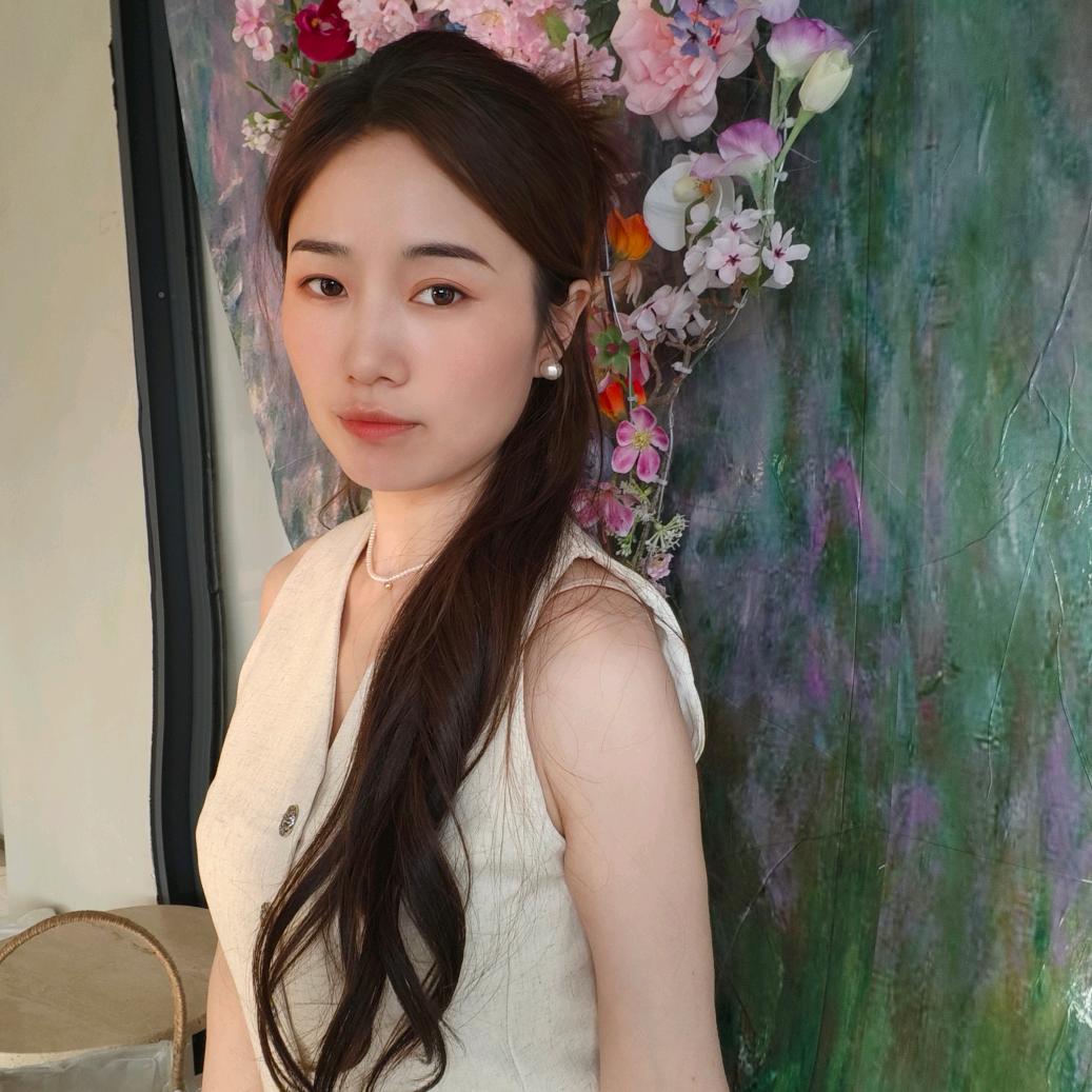 小米之家(柘城店)官方号