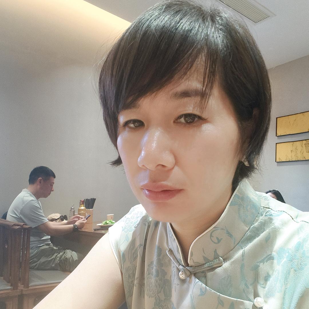 源雅·已秀官方号