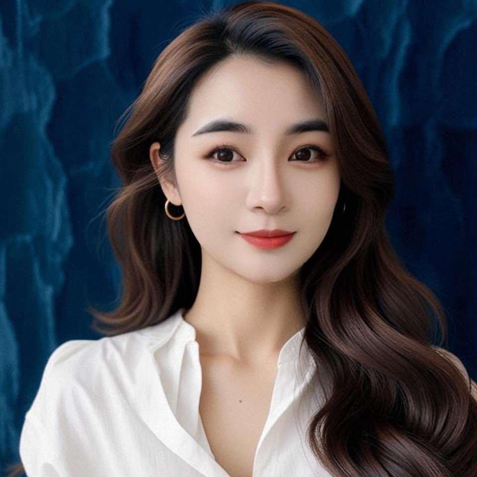 柏妃美容养生(阳辉华庭店)官方号