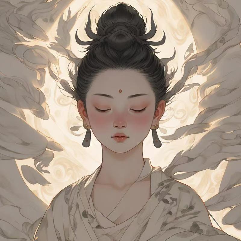 艾力江（吉伟兴方）