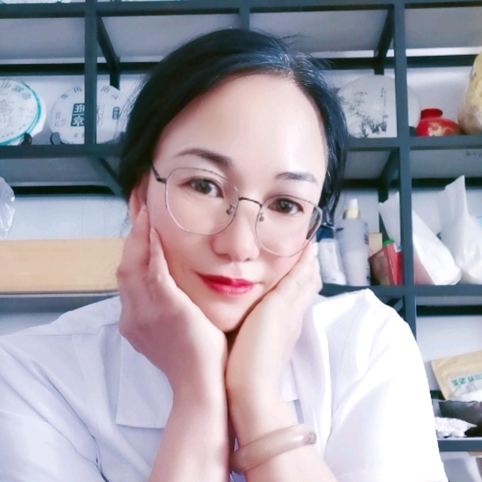 盘龙区微妙美容坊