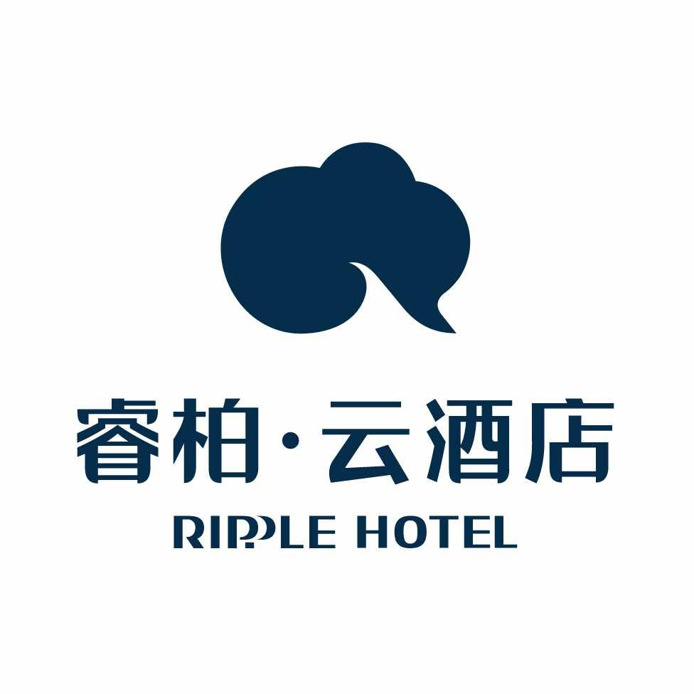 睿柏云酒店官方号