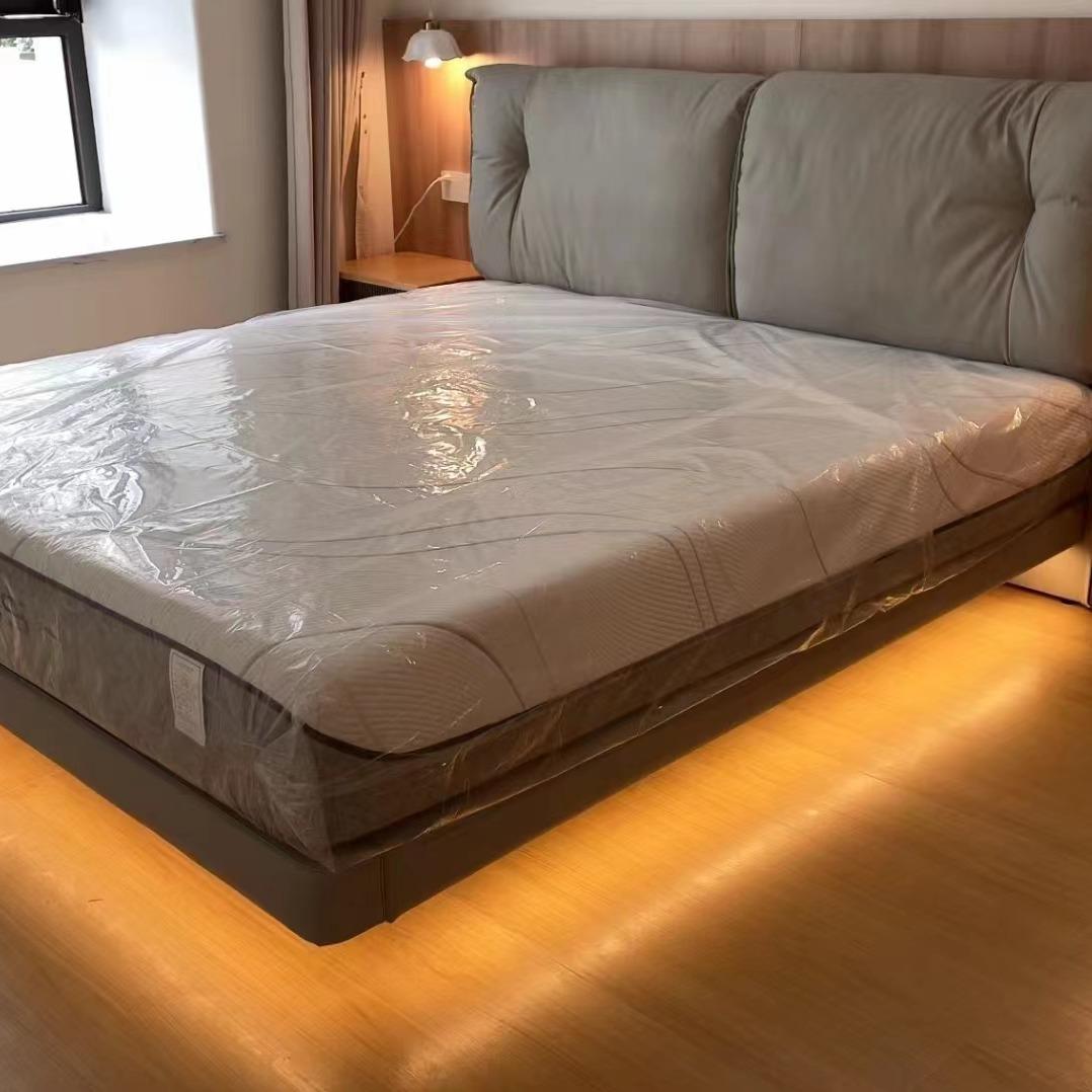 宿松县飞华家居建材有限公司