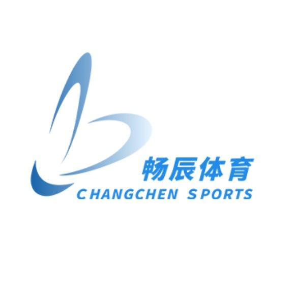 畅辰体育服务号