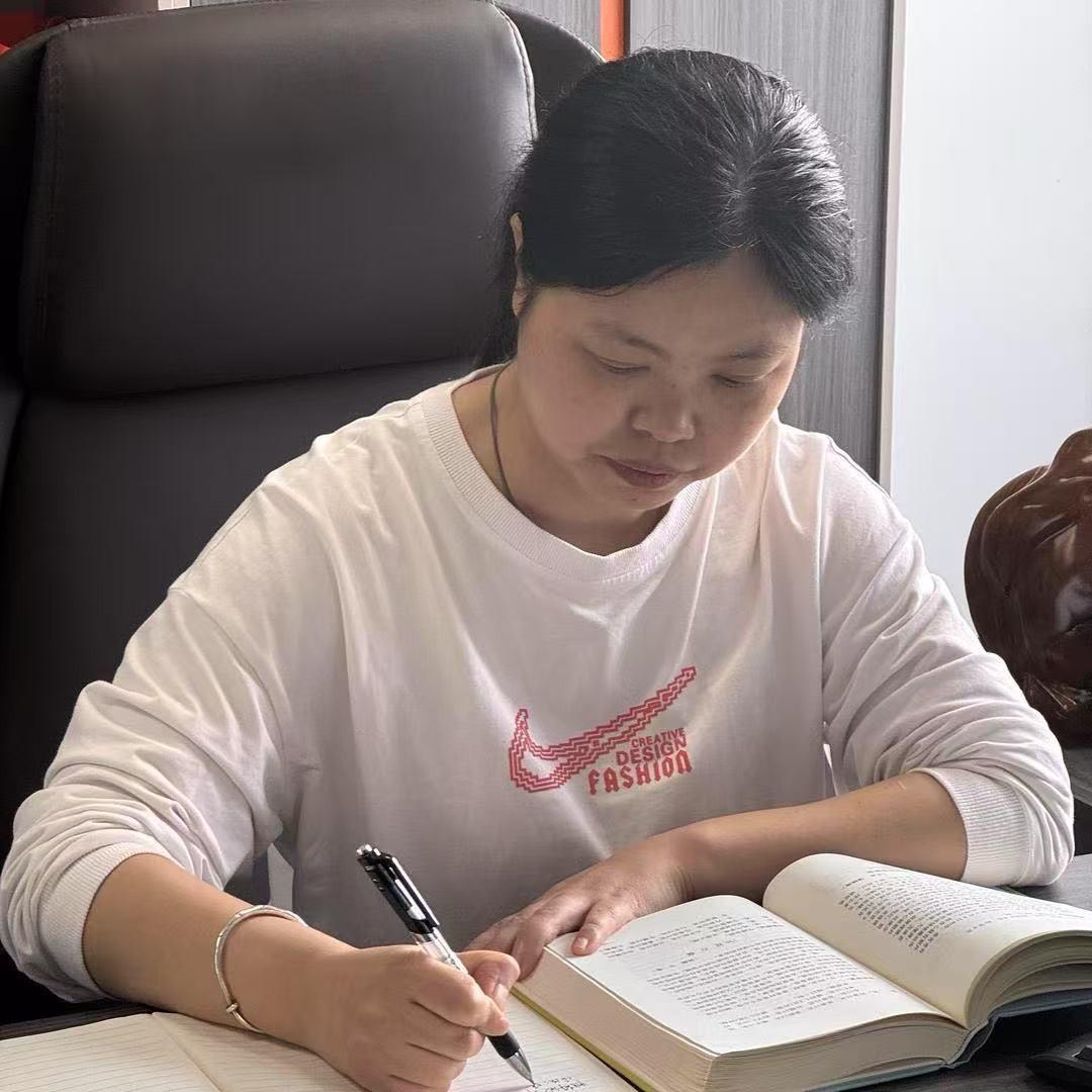 科苑百货超市雪莲2直播号