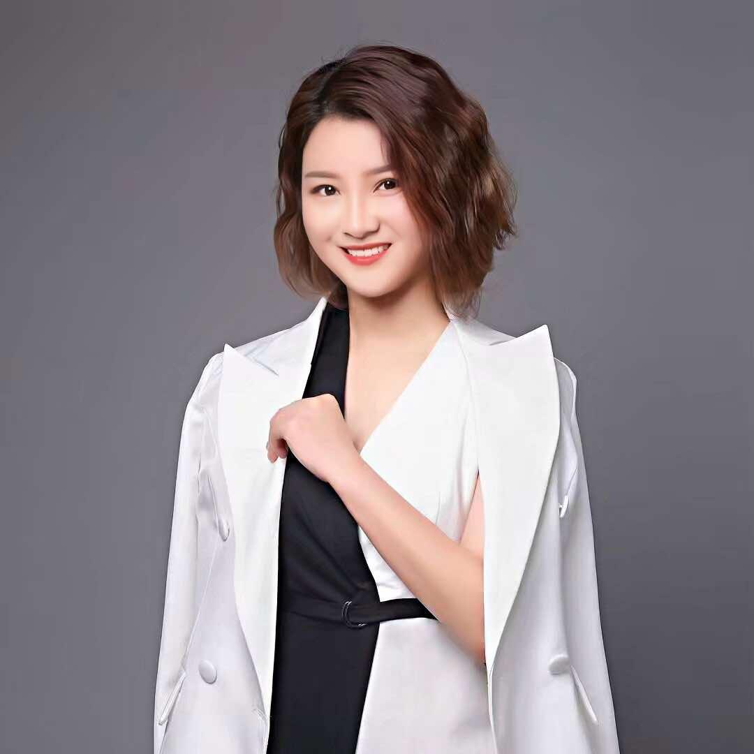 眉好青春(香榭兰庭店)专用号