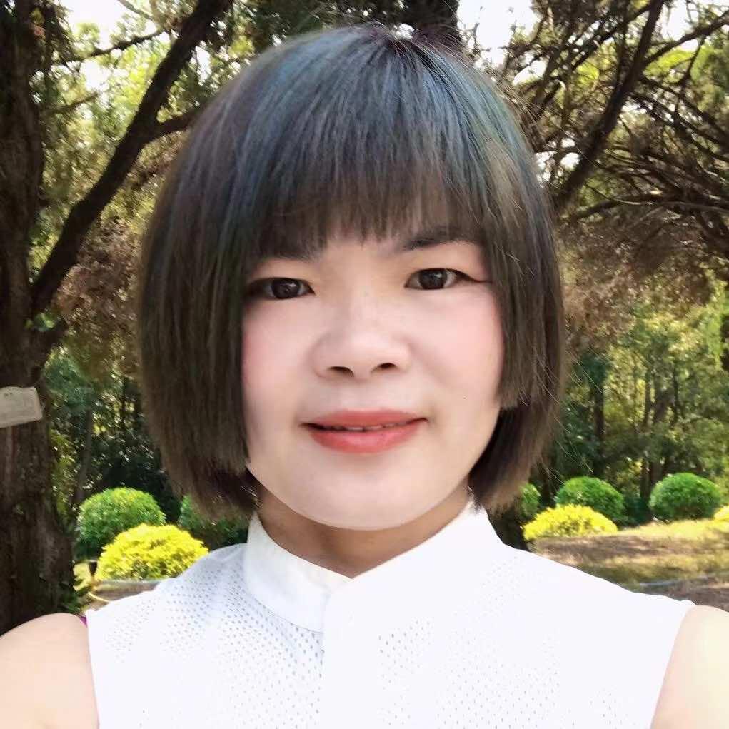 惠东精英美业 英子