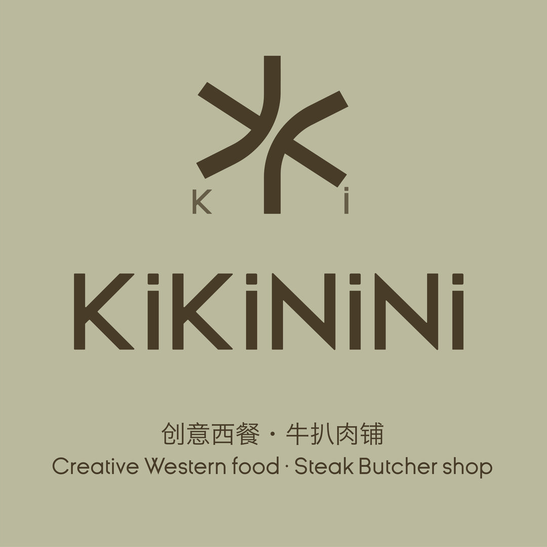 KiKiNiNi