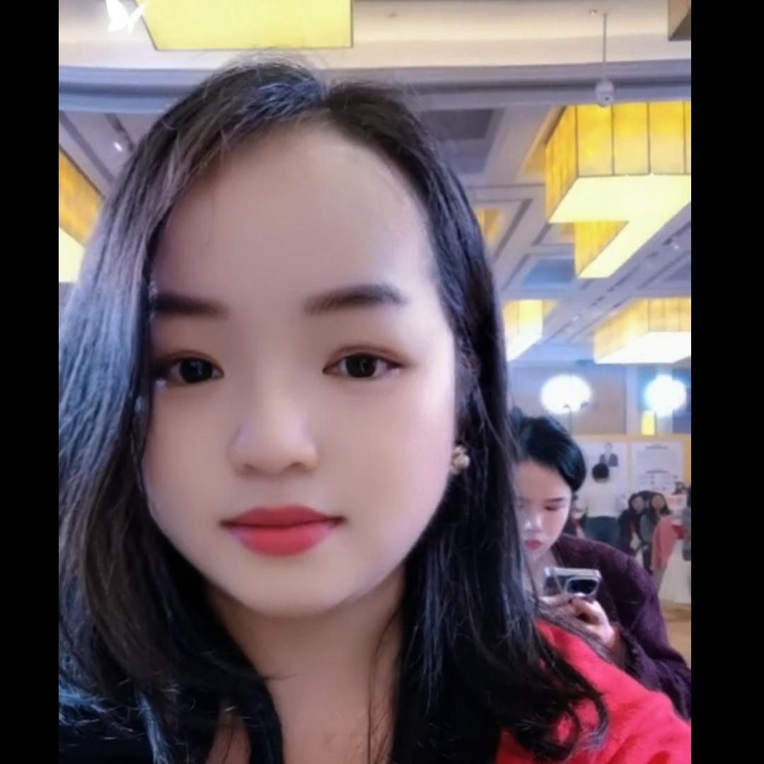 神逸美容美体中心(豪景新城店)