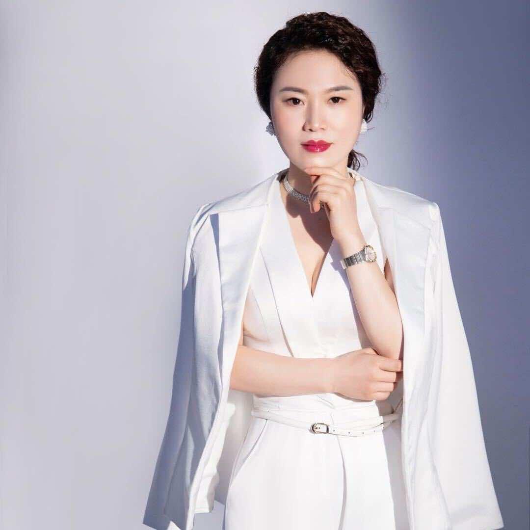 伊颜芙蓉宠粉号