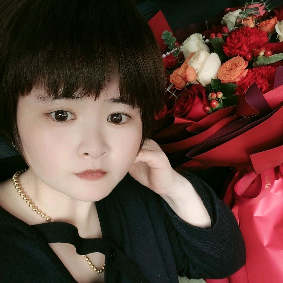 霸州市张红鲜花