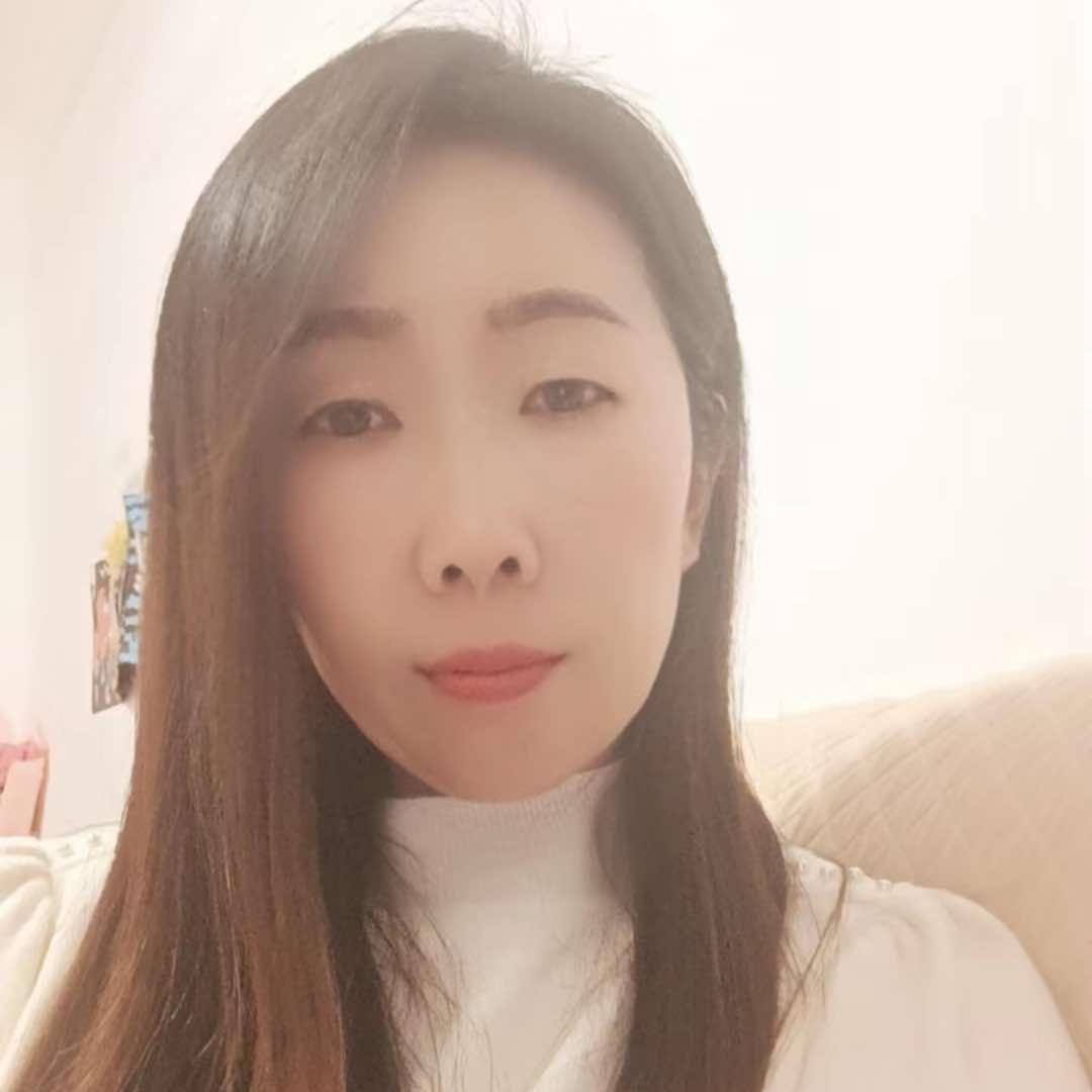 聚香阁特色熟食(江太路店)官方号