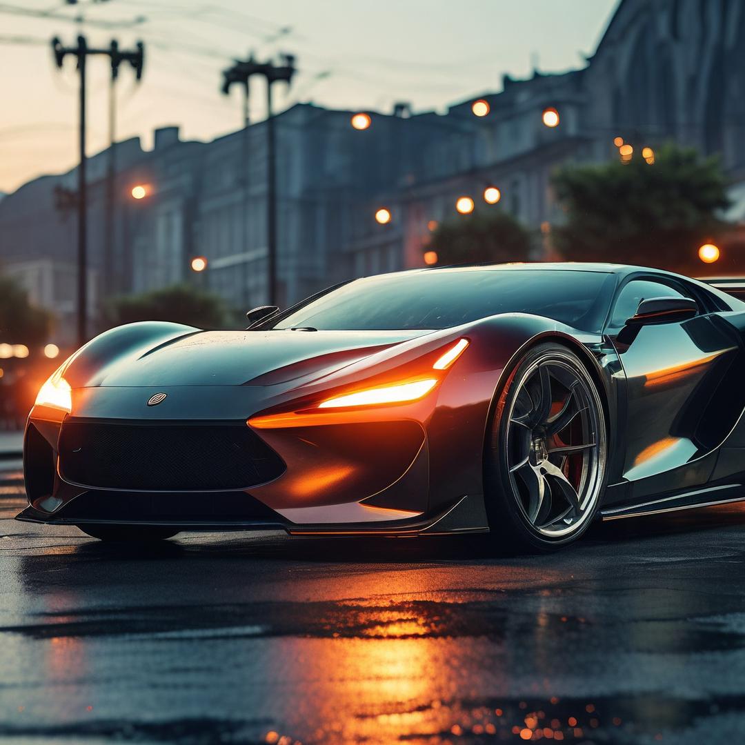 河南租售通汽车销售有限公司总部号