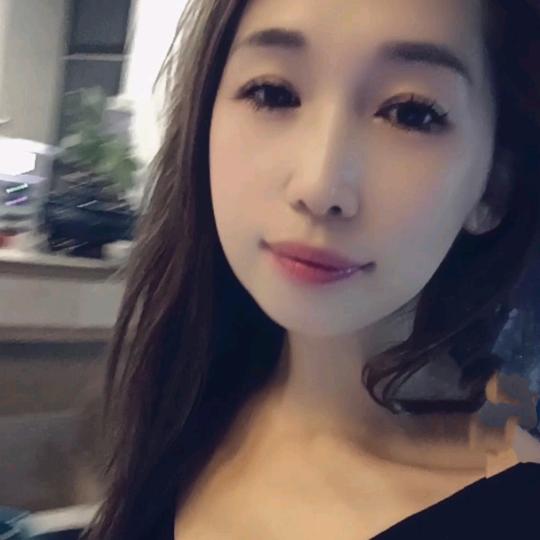 二鹏炖全羊清真（已停业）