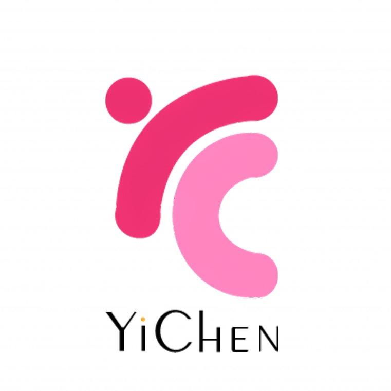 yichen(永和坊店)