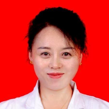 刘洁养生保健馆