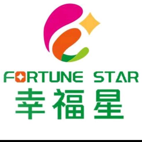 幸福星意墅蓝山店